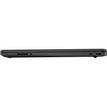 0195122968342-HP Laptop 15s-eq1003nk - PC portable 15,6" - AMD 3020e, 4Go RAM, 256Go Disque SSD, Windows 10--5
