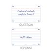 3020120170121-Oxford FLASH 2.0 - Pack de 32 cartes - A7 - ligné - blanc--4