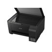 8715946652252-Epson EcoTank L3150 -  imprimante multifonction jet d'encre couleur A4 - Wifi--9