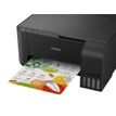 8715946652252-Epson EcoTank L3150 -  imprimante multifonction jet d'encre couleur A4 - Wifi--10