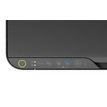 8715946652252-Epson EcoTank L3150 -  imprimante multifonction jet d'encre couleur A4 - Wifi--11