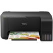 8715946652252-Epson EcoTank L3150 -  imprimante multifonction jet d'encre couleur A4 - Wifi--12