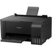 8715946652252-Epson EcoTank L3150 -  imprimante multifonction jet d'encre couleur A4 - Wifi--0