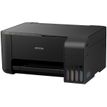 8715946652252-Epson EcoTank L3150 -  imprimante multifonction jet d'encre couleur A4 - Wifi--1