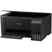 8715946652252-Epson EcoTank L3150 -  imprimante multifonction jet d'encre couleur A4 - Wifi--2