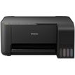 8715946652252-Epson EcoTank L3150 -  imprimante multifonction jet d'encre couleur A4 - Wifi--3