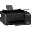 8715946652252-Epson EcoTank L3150 -  imprimante multifonction jet d'encre couleur A4 - Wifi--4