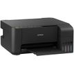 8715946652252-Epson EcoTank L3150 -  imprimante multifonction jet d'encre couleur A4 - Wifi--5