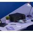 8715946652252-Epson EcoTank L3150 -  imprimante multifonction jet d'encre couleur A4 - Wifi--6
