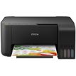 8715946652252-Epson EcoTank L3150 -  imprimante multifonction jet d'encre couleur A4 - Wifi--7