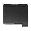 8715946652252-Epson EcoTank L3150 -  imprimante multifonction jet d'encre couleur A4 - Wifi--8