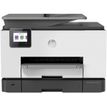 195161213526-HP Officejet Pro 9022E All-in-One - imprimante multifonction jet d'encre couleur A4 - Wifi, éligible In--5