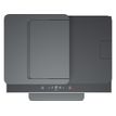 195908302643-HP Smart Tank 7605 All-in-One - imprimante multifonction jet d'encre couleur A4 - Wifi, Bluetooth, USB--2