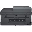 195908302643-HP Smart Tank 7605 All-in-One - imprimante multifonction jet d'encre couleur A4 - Wifi, Bluetooth, USB--3