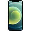 3701083041801-Apple iphone 12 - smartphone reconditionné grade A - 5G - 128 Go - vert--0