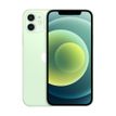 3701083041801-Apple iphone 12 - smartphone reconditionné grade A - 5G - 128 Go - vert--1