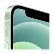 3701083041801-Apple iphone 12 - smartphone reconditionné grade A - 5G - 128 Go - vert--2
