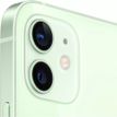 3701083041801-Apple iphone 12 - smartphone reconditionné grade A - 5G - 128 Go - vert--4