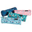 3130630528906-Trousse ronde Dream - disponible dans différentes couleurs - Exacompta--0
