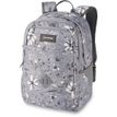 '0610934379198-Dakine Essentials Pack - Sac à Dos 26L - CRESCENT FLORAL--0