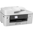 4977766817936-Brother MFC-J6540DW - imprimante multifonction jet d'encre couleur A3 - Wifi--2