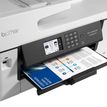 4977766817936-Brother MFC-J6540DW - imprimante multifonction jet d'encre couleur A3 - Wifi--3