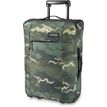 610934381931-Dakine EQ Carry on Roller - valise de voyage à roulette 40L - OLASHC CAMO--0