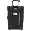 610934381931-Dakine EQ Carry on Roller - valise de voyage à roulette 40L - OLASHC CAMO--1