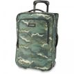 610934381986-Dakine Carry on Roller - valise de voyage à roulette 42L - OLASHC CAMO--0