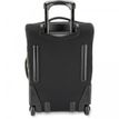 610934381986-Dakine Carry on Roller - valise de voyage à roulette 42L - OLASHC CAMO--1