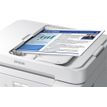 8715946698083-Epson EcoTank ET-4856 - imprimante multifonction jet d'encre couleur A4 - Wifi--10