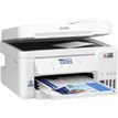 8715946698083-Epson EcoTank ET-4856 - imprimante multifonction jet d'encre couleur A4 - Wifi--11