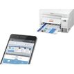 8715946698083-Epson EcoTank ET-4856 - imprimante multifonction jet d'encre couleur A4 - Wifi--13