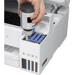 8715946698083-Epson EcoTank ET-4856 - imprimante multifonction jet d'encre couleur A4 - Wifi--14