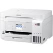 8715946698083-Epson EcoTank ET-4856 - imprimante multifonction jet d'encre couleur A4 - Wifi--0