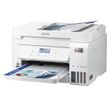 8715946698083-Epson EcoTank ET-4856 - imprimante multifonction jet d'encre couleur A4 - Wifi--1