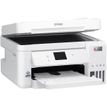 8715946698083-Epson EcoTank ET-4856 - imprimante multifonction jet d'encre couleur A4 - Wifi--2