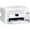 8715946698083-Epson EcoTank ET-4856 - imprimante multifonction jet d'encre couleur A4 - Wifi--3