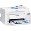 8715946698083-Epson EcoTank ET-4856 - imprimante multifonction jet d'encre couleur A4 - Wifi--4
