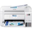 8715946698083-Epson EcoTank ET-4856 - imprimante multifonction jet d'encre couleur A4 - Wifi--5