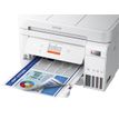 8715946698083-Epson EcoTank ET-4856 - imprimante multifonction jet d'encre couleur A4 - Wifi--6