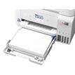 8715946698083-Epson EcoTank ET-4856 - imprimante multifonction jet d'encre couleur A4 - Wifi--7