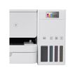 8715946698083-Epson EcoTank ET-4856 - imprimante multifonction jet d'encre couleur A4 - Wifi--8