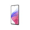 8806094095395-Samsung Galaxy A53 - Smartphone - 5G - 128 Go - noir--1