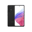 8806094095395-Samsung Galaxy A53 - Smartphone - 5G - 128 Go - noir--3