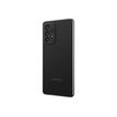 8806094095395-Samsung Galaxy A53 - Smartphone - 5G - 128 Go - noir--4