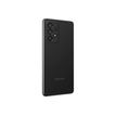8806094095395-Samsung Galaxy A53 - Smartphone - 5G - 128 Go - noir--5