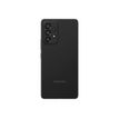8806094095395-Samsung Galaxy A53 - Smartphone - 5G - 128 Go - noir--6