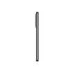 8806094095395-Samsung Galaxy A53 - Smartphone - 5G - 128 Go - noir--7