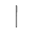 8806094095395-Samsung Galaxy A53 - Smartphone - 5G - 128 Go - noir--8